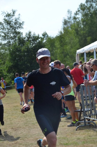 Aflossingszone 2015 - 305